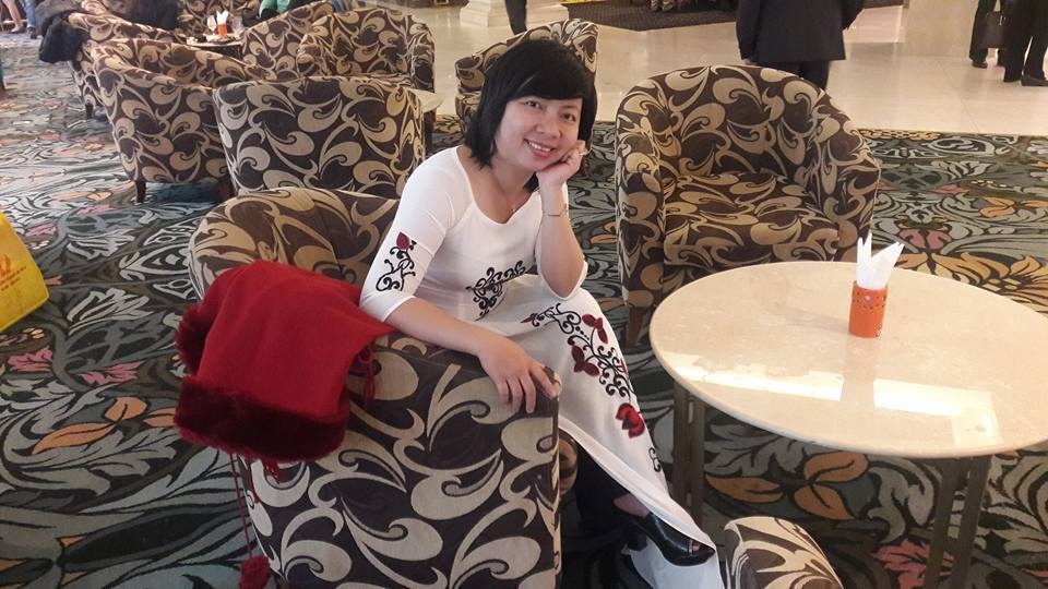 o nepal chi duoc la chinh minh