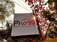 dam bao quyen cho con cua phu nu viet ket hon voi nguoi nuoc ngoai ve cu tru tai vn