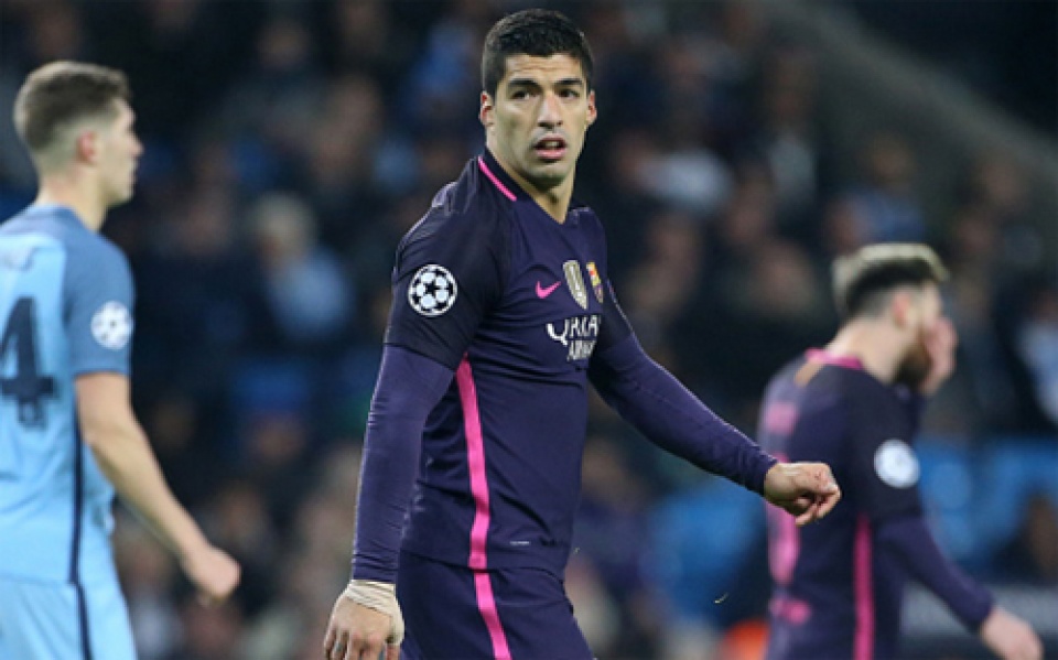 ban tin toi 311 ronaldo gop mat trong doi hinh te nhat champions league