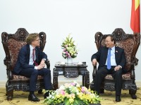 thuy dien than phien vi nguoi dan nop thue qua nhieu