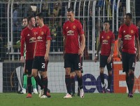 mu 4 0 feyenoord chien thang ngot ngao