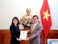 tiep tuc ho tro cong dan doan thi huong trong phien toa sap toi