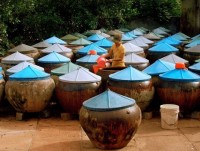 nghi quyet phien hop chinh phu thuong ky thang 102016