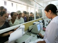 tin nhap 20161129215019