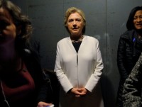 cuop tao ton 4 trieu euro do trang suc ngay giua paris