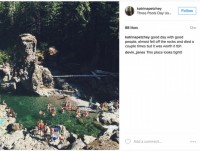 10 su kien cong nghe noi bat nhat nam 2016