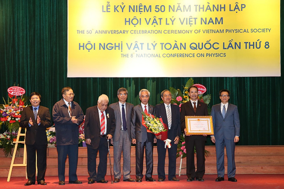 nang cao tiem luc khcn doi hoi no luc dac biet