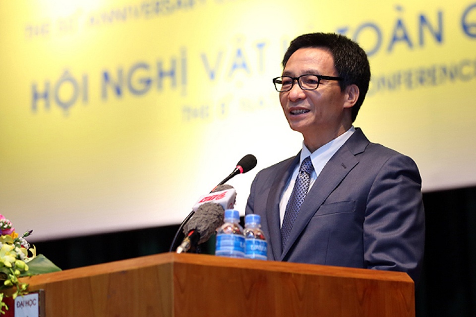 nang cao tiem luc khcn doi hoi no luc dac biet