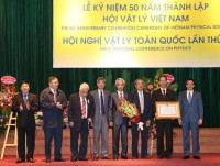 tin nhap 20161111063325