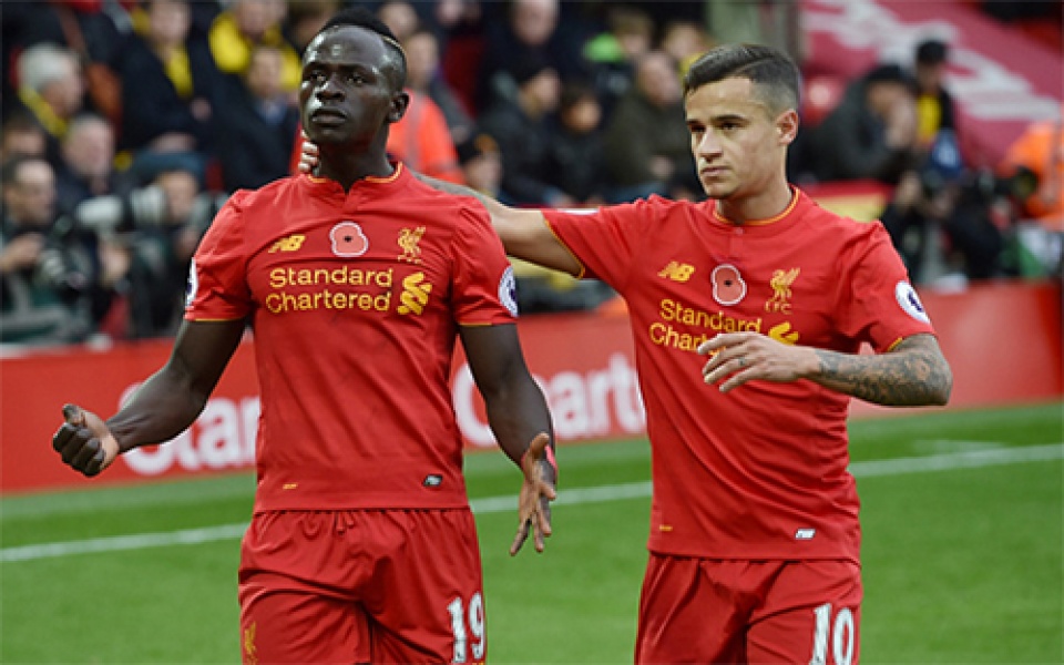 ban tin sang 711 liverpool co hang cong manh nhat premier league