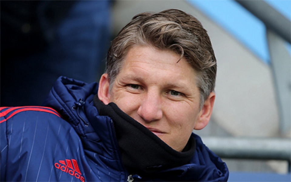 ban tin sang 711 liverpool co hang cong manh nhat premier league