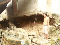 tin nhap 20170705212301