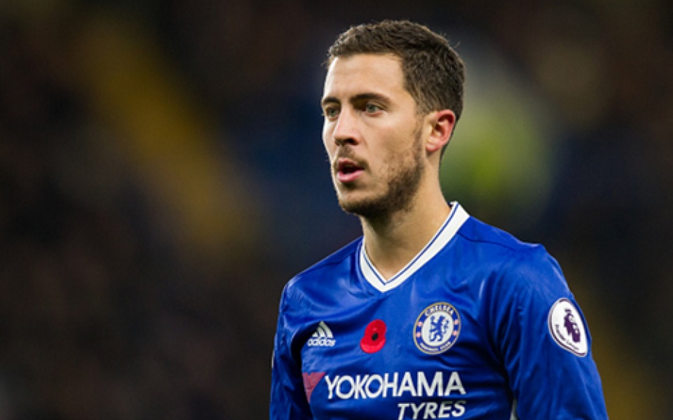 Bản tin tối 7/11: Chelsea thống trị đội hình tiêu biểu Premier League ban tin toi 711 chelsea thong tri doi hinh tieu bieu premier league