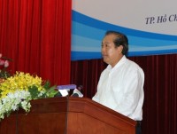 tin nhap 20161207223215