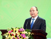 mo canh cua cho nha thau viet ra thi truong xay dung quoc te