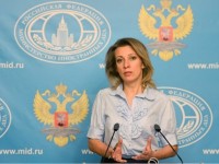 thuong nghi si my giam doc fbi che giau thong tin nga tan cong mang