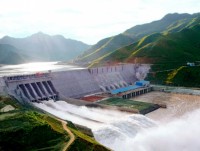 tin nhap 20170207171009