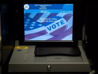 neu ba hillary clinton dac cu ong bill clinton se duoc goi la gi