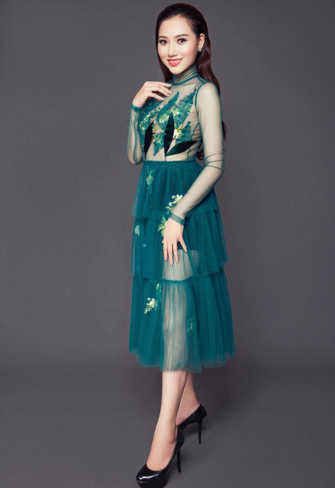 hoang thu thao se du thi miss asia pacific international 2016