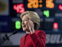 google tuong thuat truc tiep ket qua bau cu tong thong my