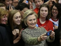 no sung gan diem bo phieu o my