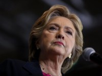 fbi bac cao buoc ong obama nghe len tong thong trump