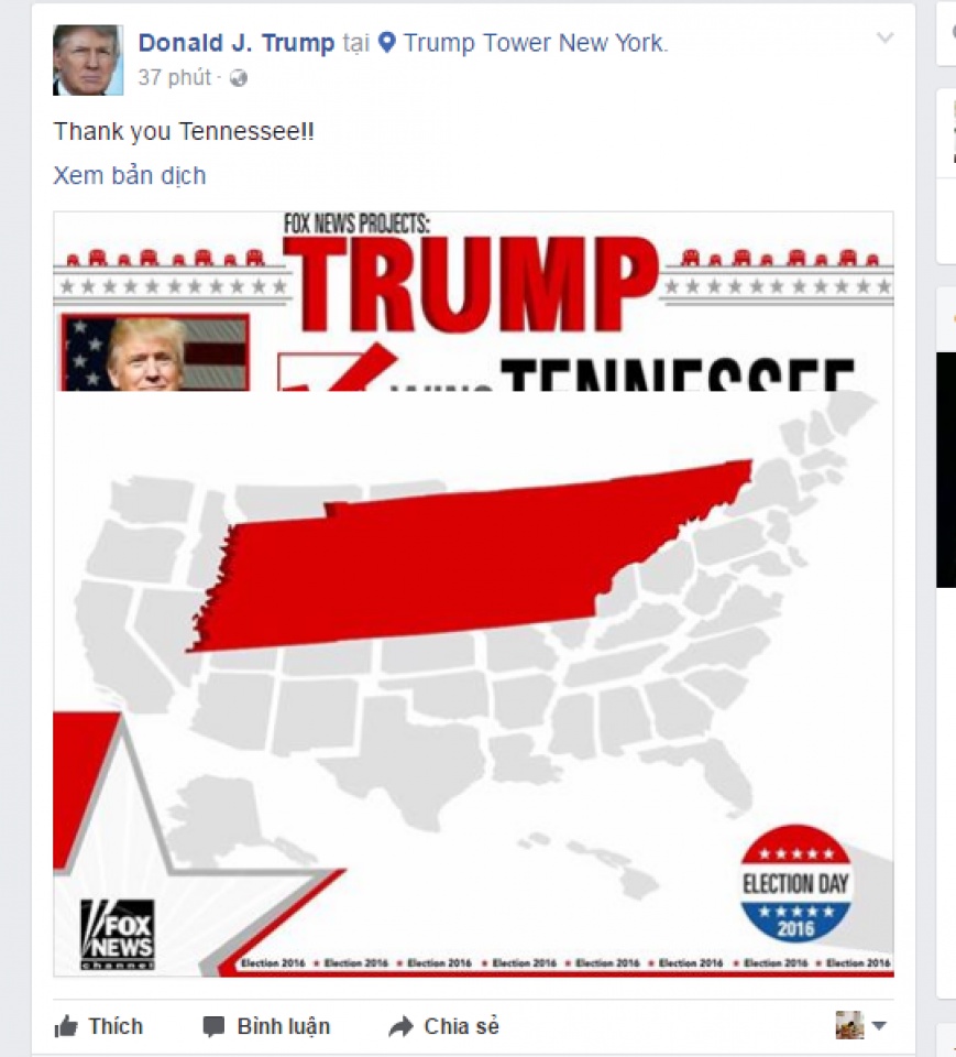 live theo fivethirtyeight ba clinton co 709 co ho i tha ng