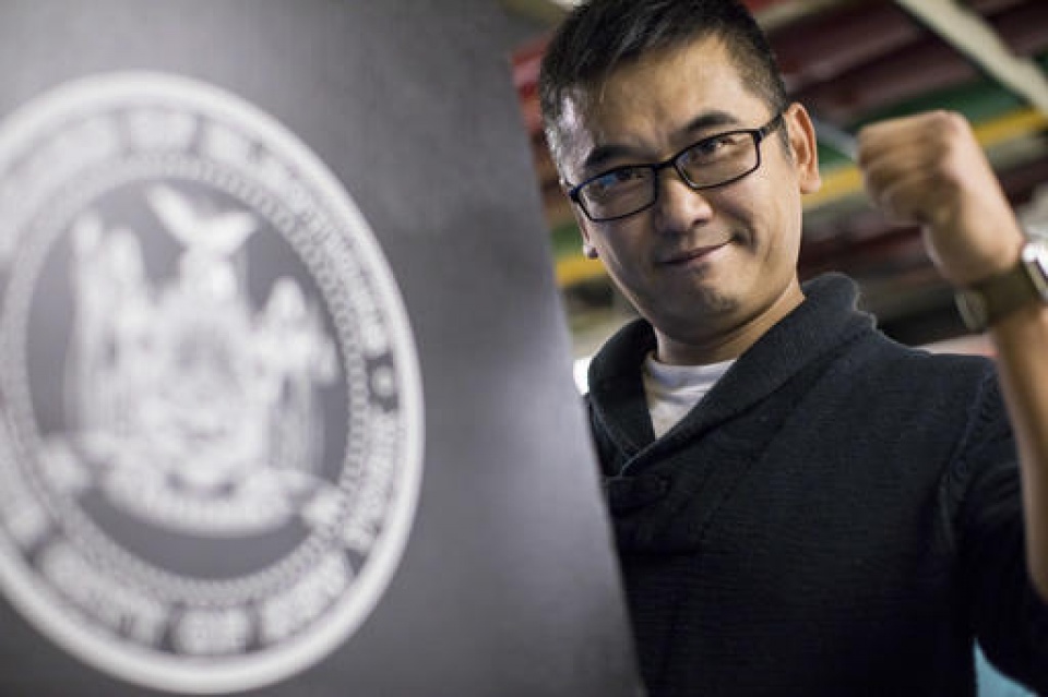 live theo fivethirtyeight ba clinton co 709 co ho i tha ng