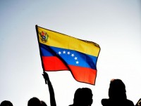 tham khao chinh tri cap thu truong ngoai giao viet nam venezuela