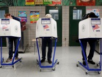 my dang cong hoa bao toan quyen kiem soat quoc hoi