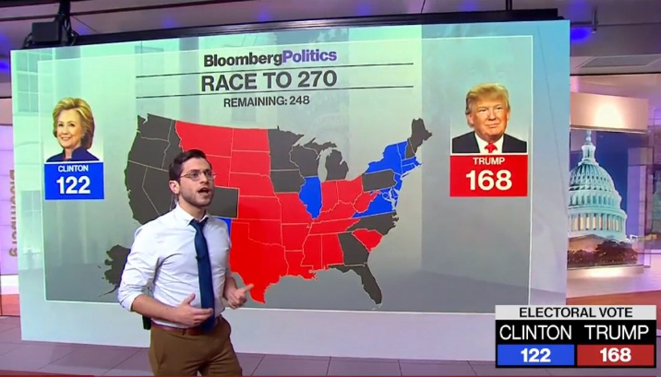 live theo fivethirtyeight ba clinton co 709 co ho i tha ng