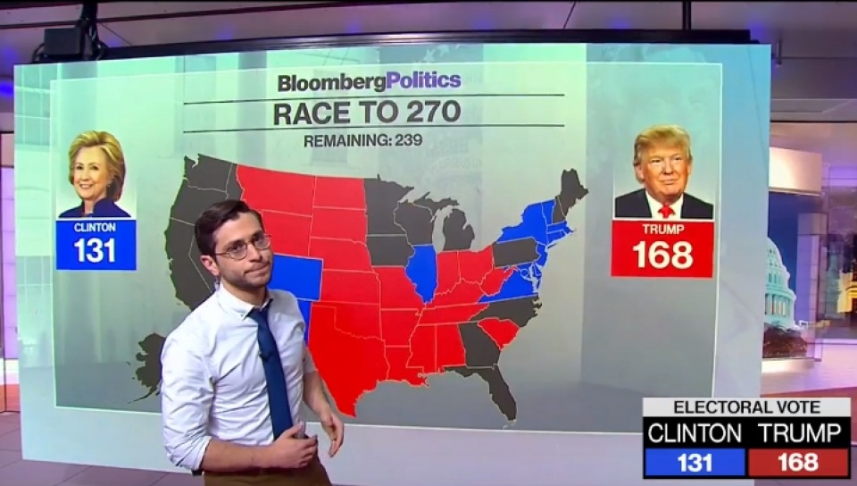 live theo fivethirtyeight ba clinton co 709 co ho i tha ng
