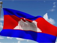 day manh ket noi giao thong giua viet nam va campuchia