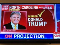 trung quoc muon quan he tot dep voi chinh quyen moi cua my