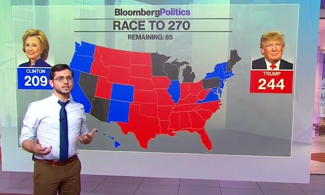 live theo fivethirtyeight ba clinton co 709 co ho i tha ng