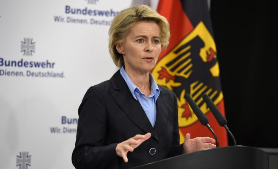 live theo fivethirtyeight ba clinton co 709 co ho i tha ng