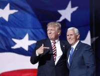 nhung guong mat sang gia se tham gia chinh quyen cua ong trump