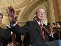 my dang cong hoa coi huy bo obamacare la uu tien hang dau