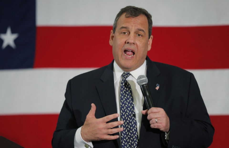 Những gương mặt sáng giá sẽ tham gia chính quyền của ông Trump nhung guong mat sang gia se tham gia chinh quyen cua ong trump