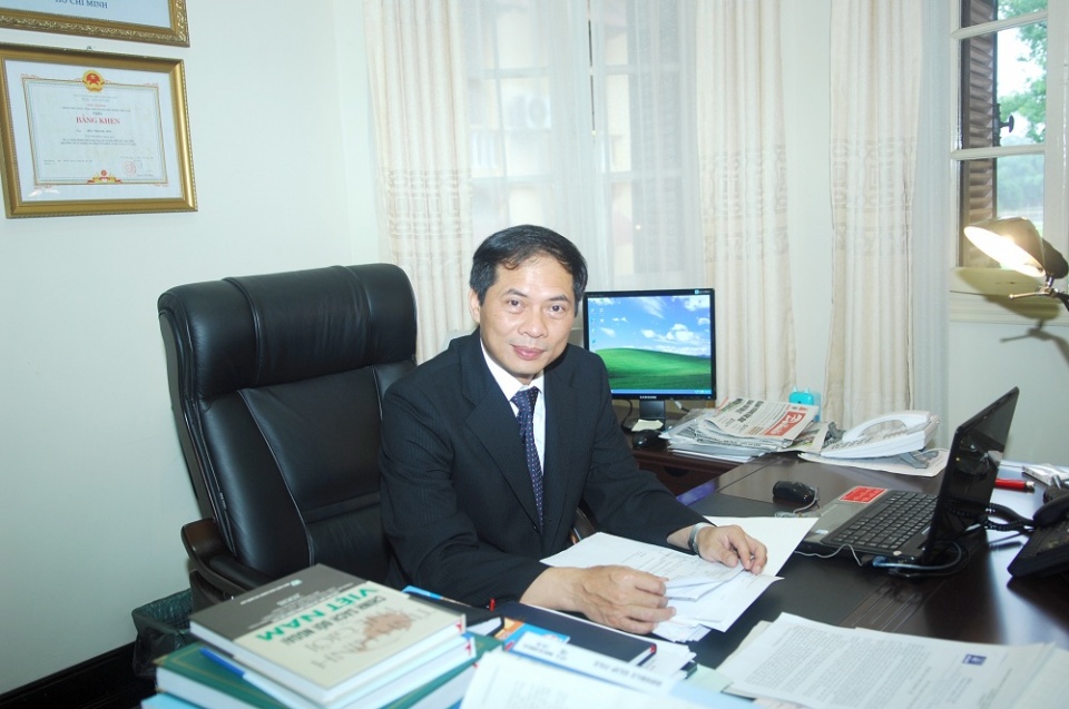 tiep tuc dong gop vao cac quan tam chung cua apec