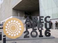 apec doi pho voi nhung hoai nghi ve toan cau hoa