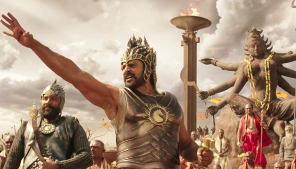 mang phim viet den bollywood