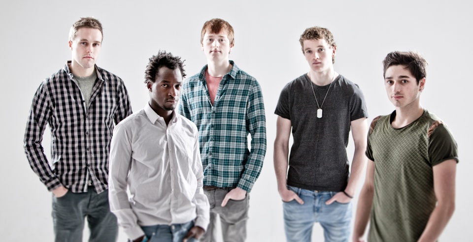 moxie lan gio am giua dem dong ha noi