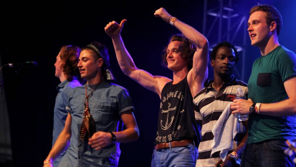 moxie lan gio am giua dem dong ha noi