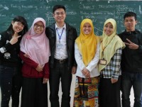 thanh nien my tot nghiep dai hoc van khong du kha nang mua nha