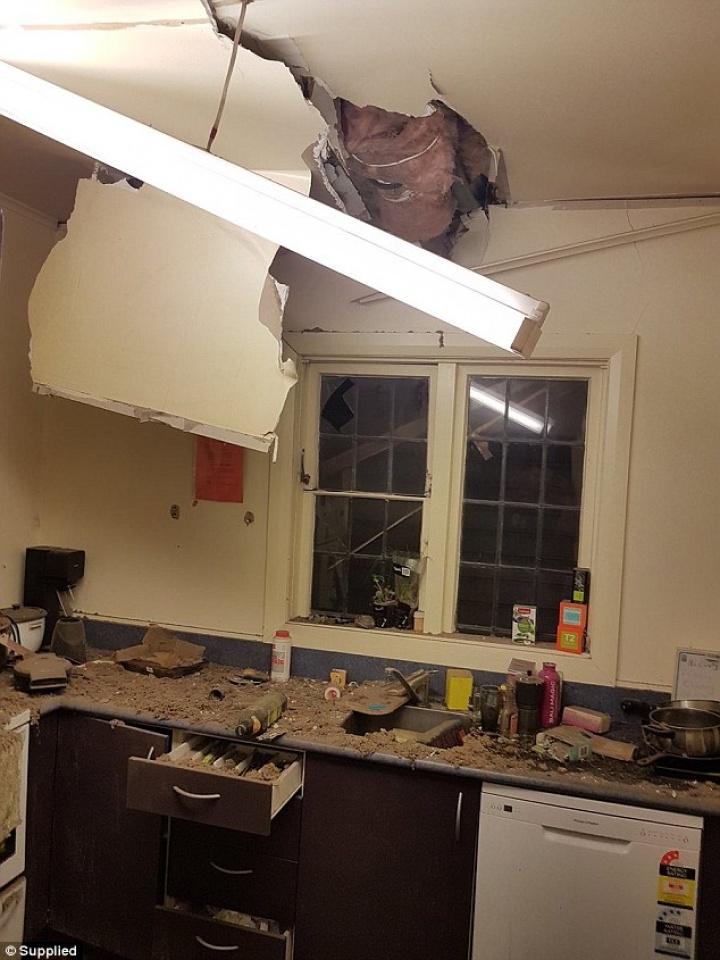 khung canh dang so o new zealand sau tran dong dat manh 78 do richter