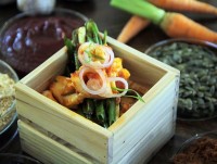 cac dang doi lap phe phan tong thong han quoc tri hoan dieu tra