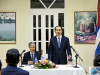 tang cuong hop tac kinh te thuong mai vie t nam cuba