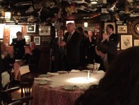 nato hoai nghi kha nang my quay lung voi lien minh quan su