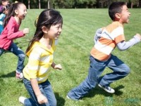 gieo mam tieng viet o xu nguoi